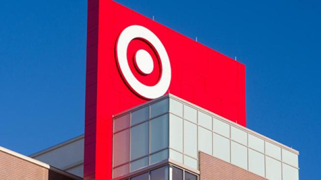 Target Names New CFO, Chief Merchant Leaves for Bed Bath & Beyond | Progressive Grocer
